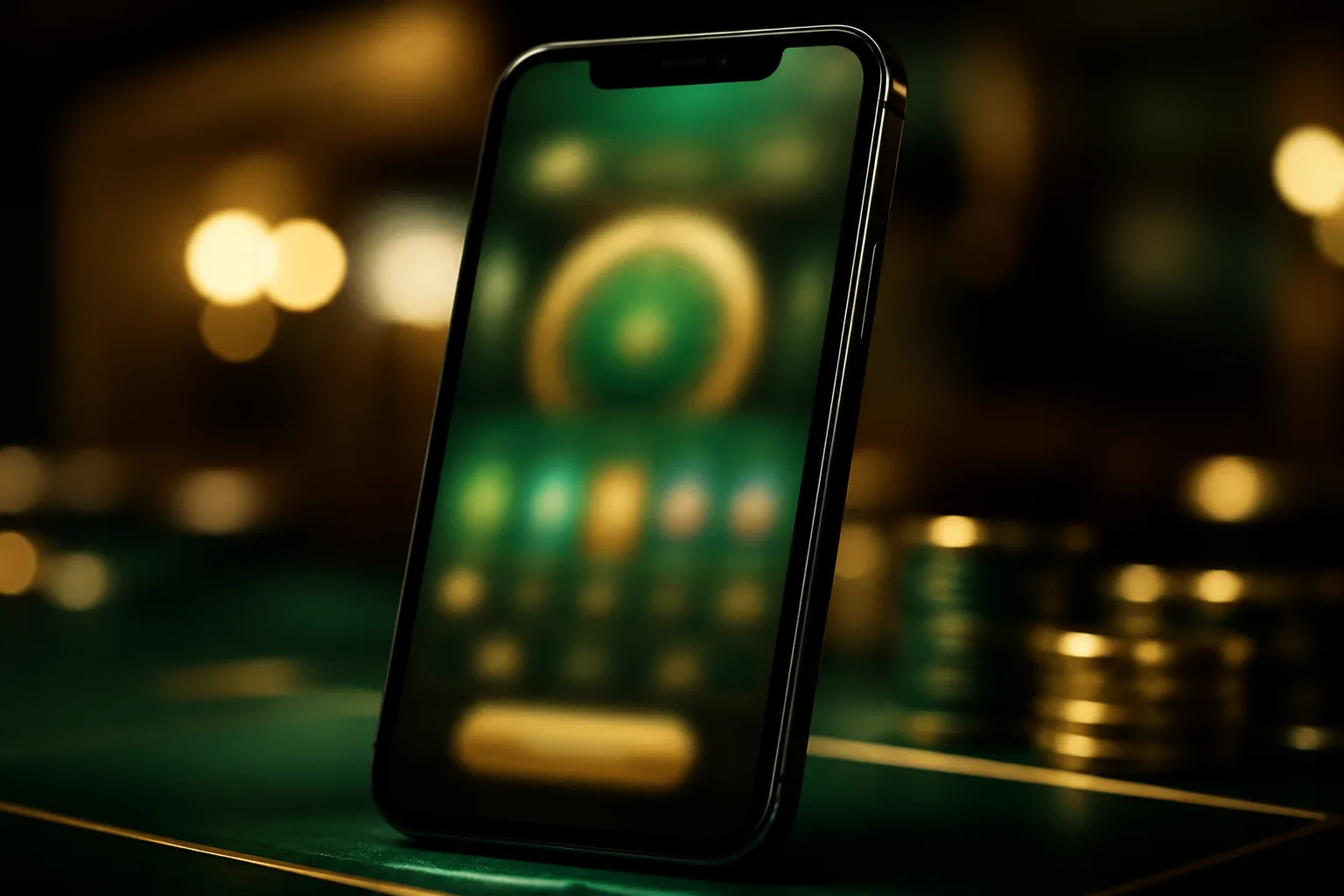 Royal Reels Casino mobile or desktop access guide for iPhone / iOS