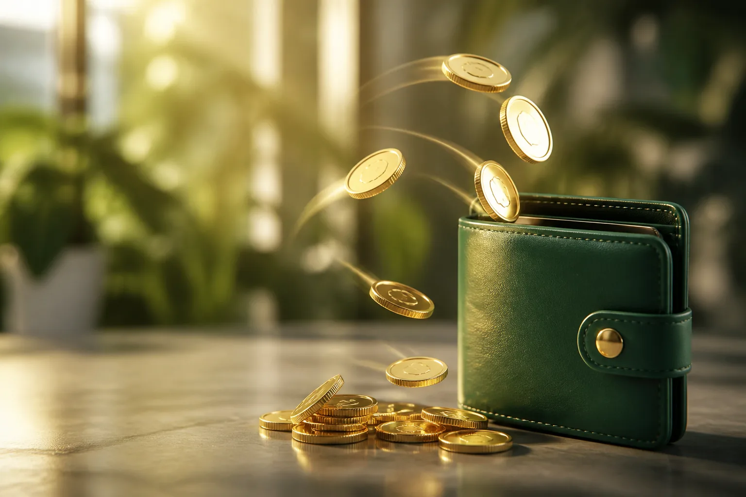 Cashback Offer review visual for Royal Reels Casino promotions