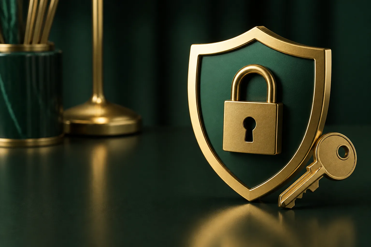 Account Security service guide visual for Royal Reels Casino Australia readers