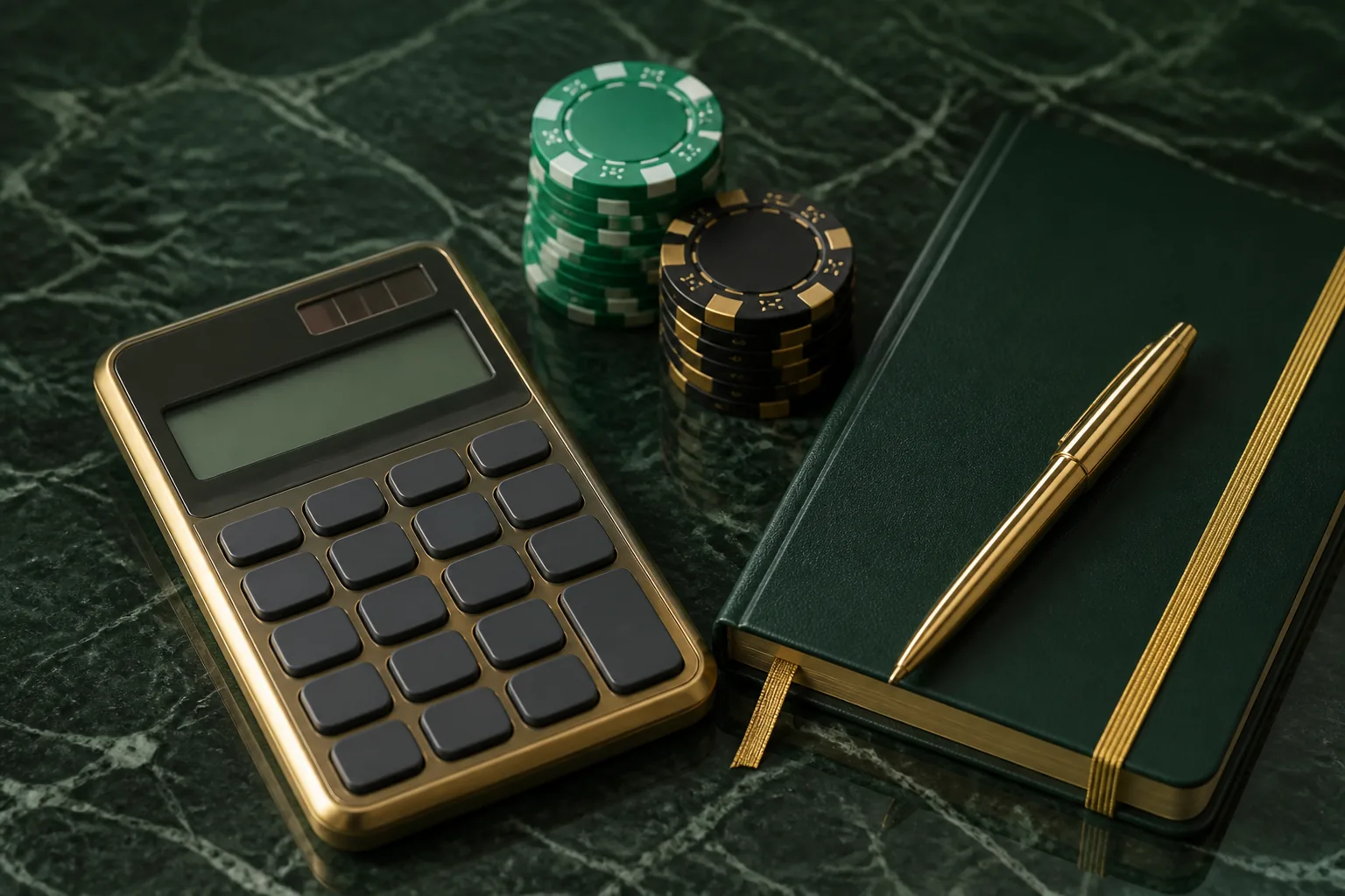 Bonus Tools service guide visual for Royal Reels Casino Australia readers