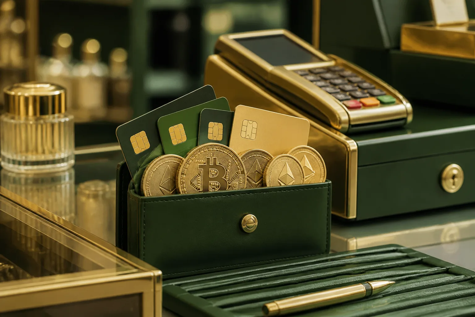 Payments Help service guide visual for Royal Reels Casino Australia readers