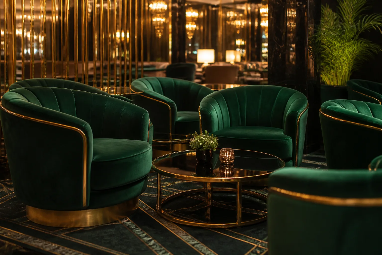 VIP Services service guide visual for Royal Reels Casino Australia readers