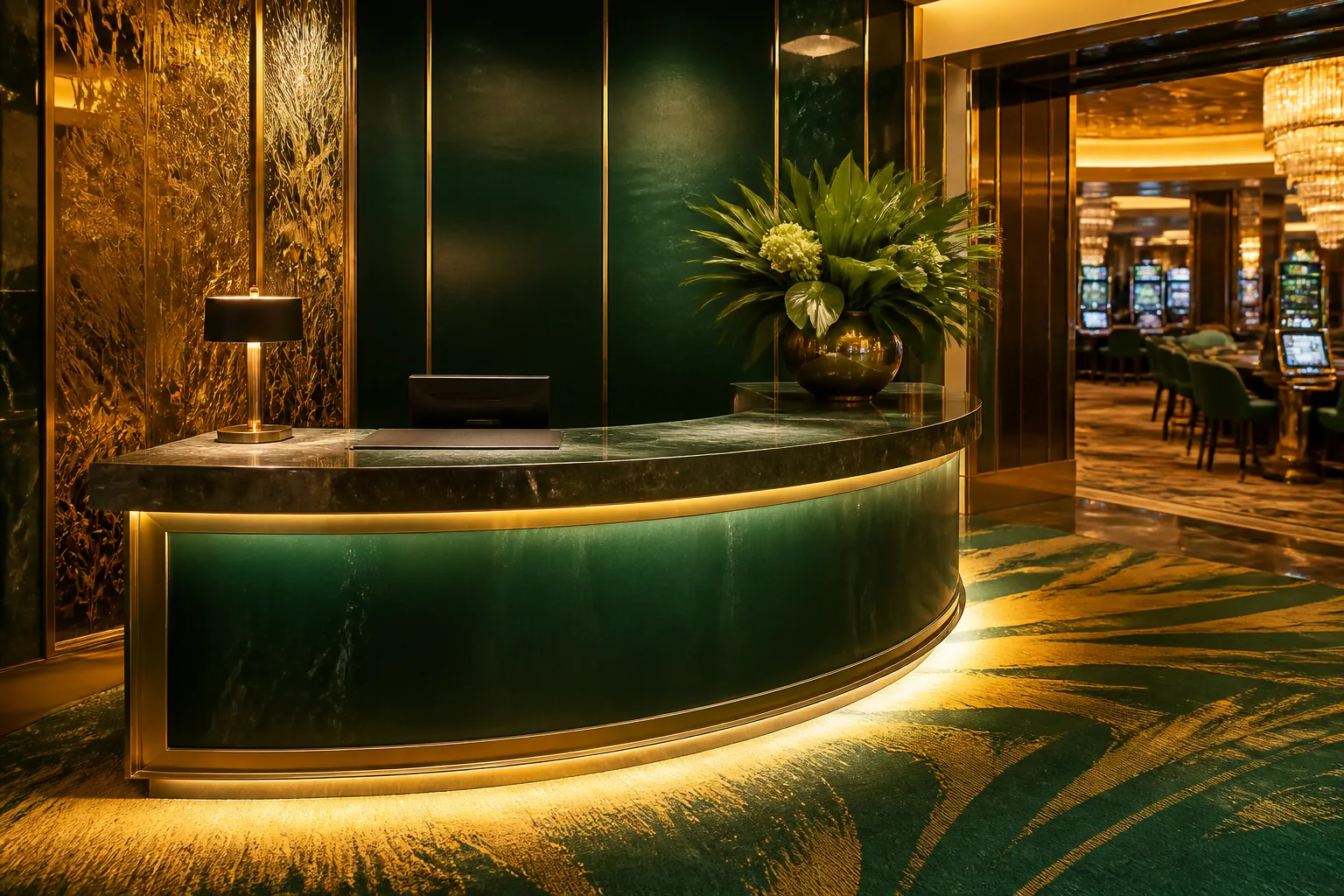 Service guides hub for Royal Reels Casino support, payments and safer play