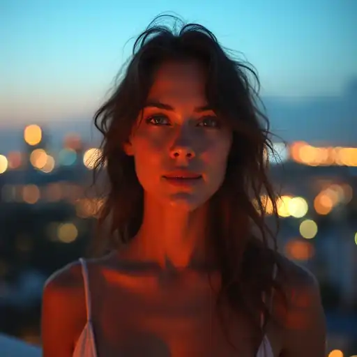 Player review from Bec J..