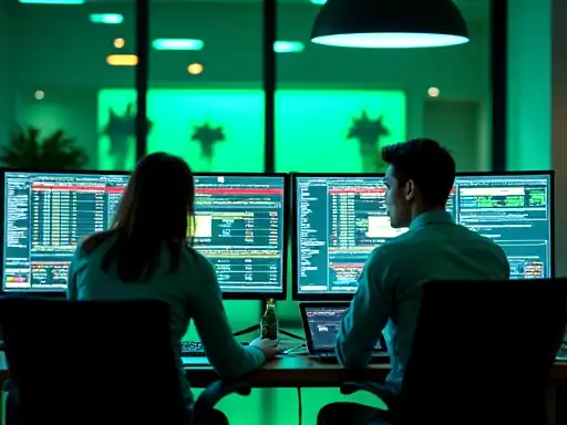 Royal Reels Casino Australia operations and analytics team for Australian players