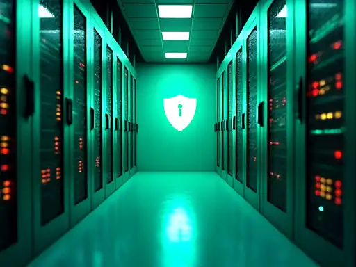 Royal Reels Casino Australia secure data vault for Royal Reels Casino Australia players