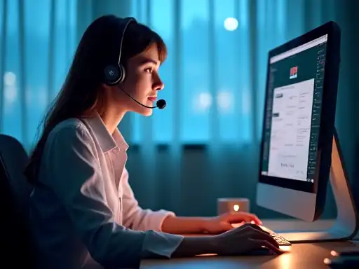 Royal Reels Casino Australia support