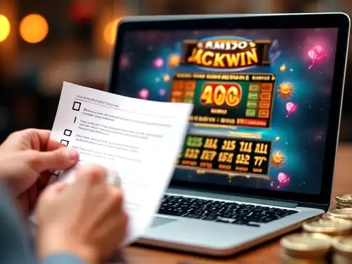 Royal Reels Casino Australia clear terms for big jackpots at Royal Reels Casino Australia