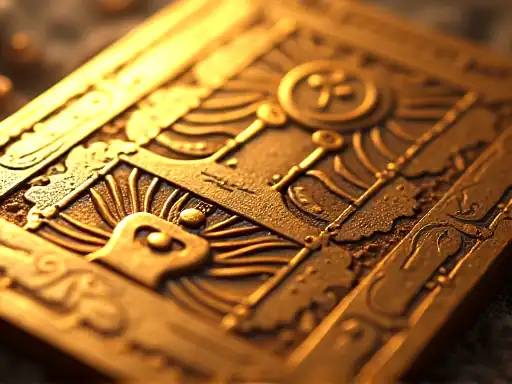 Play Book of Dead at Royal Reels Casino Australia