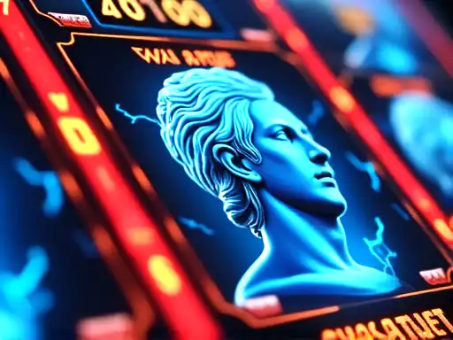 Play Gates of Olympus at Royal Reels Casino Australia