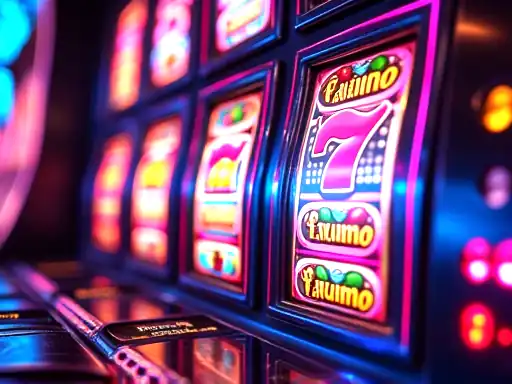 Play Sugar Rush at Royal Reels Casino Australia