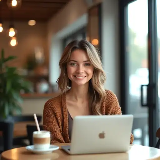 Player review from Sophie L..